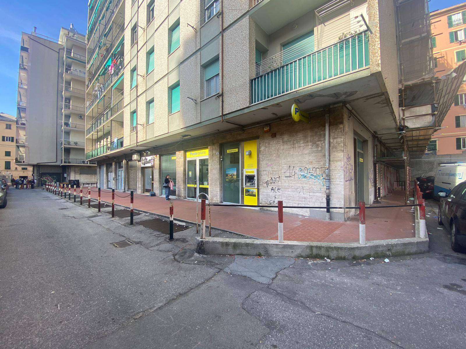  - foto 2
