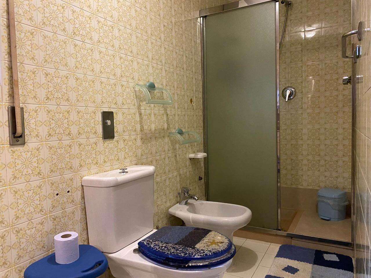  - foto 12