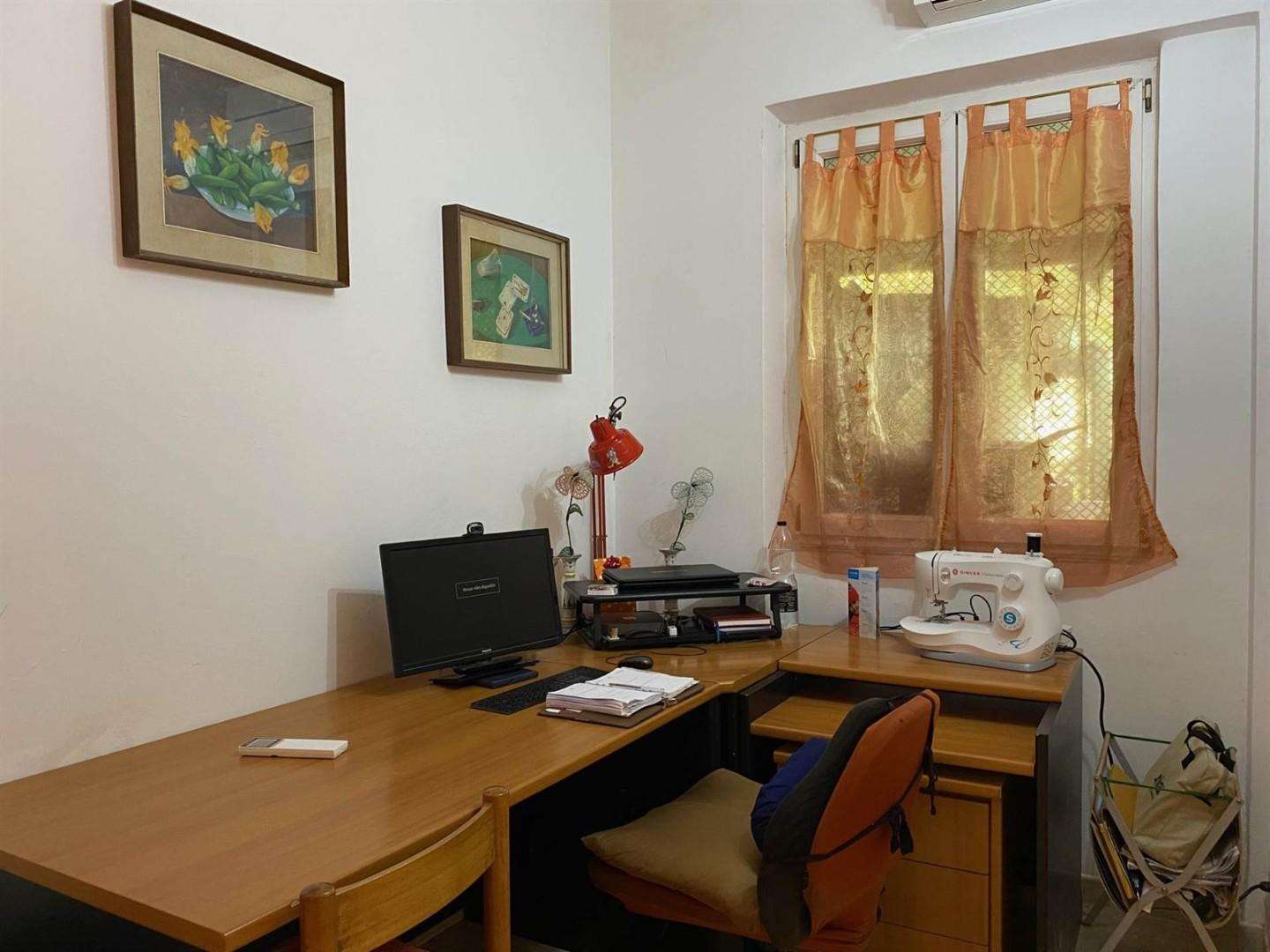  - foto 22