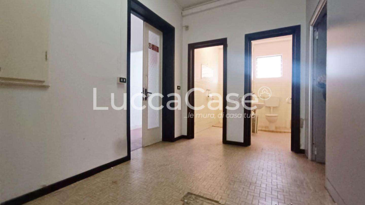  - foto 17