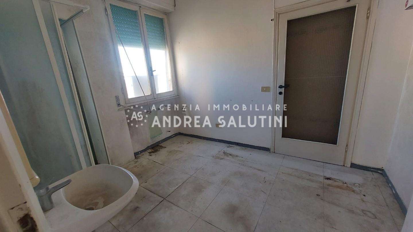  - foto 11