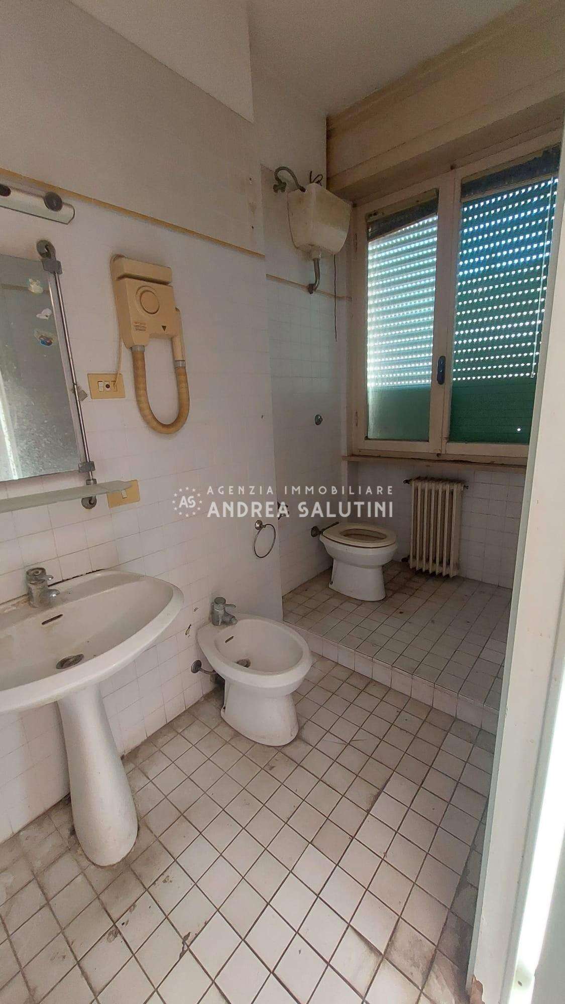  - foto 13
