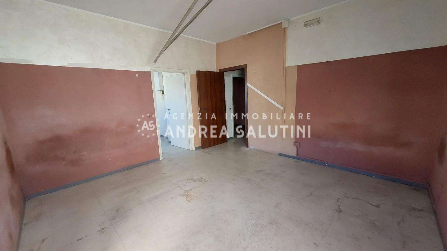  - foto 14