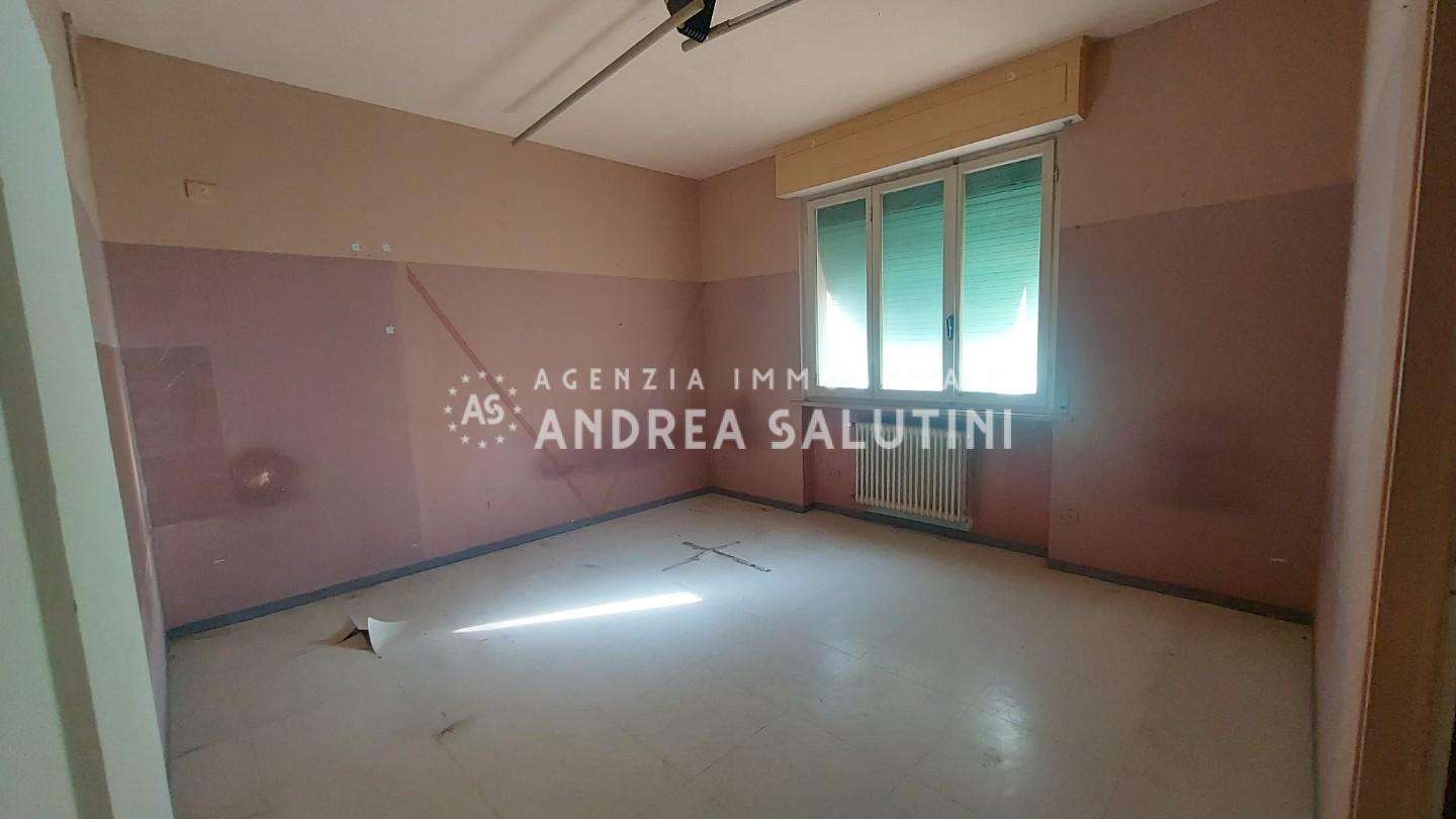  - foto 7