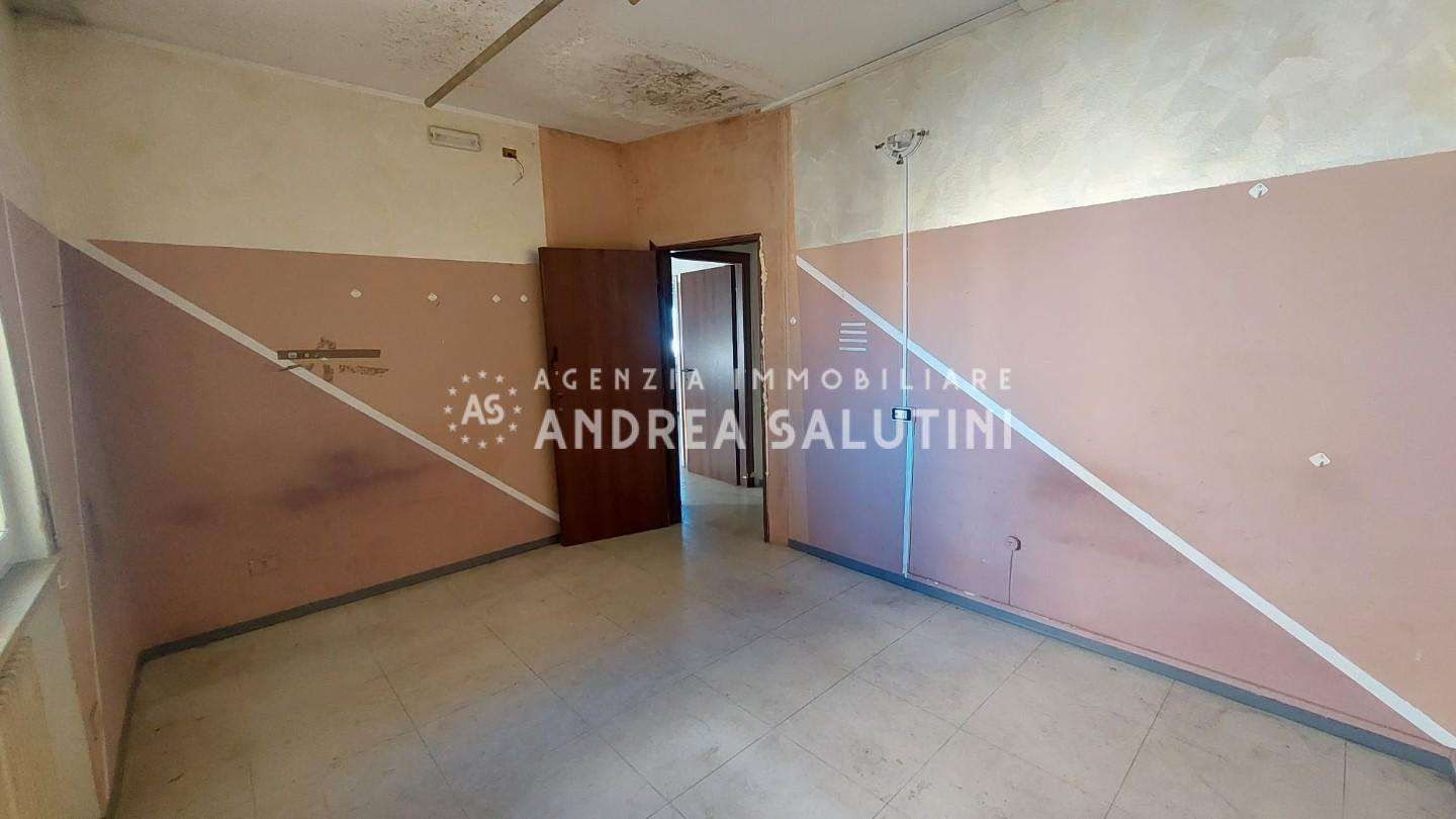  - foto 8