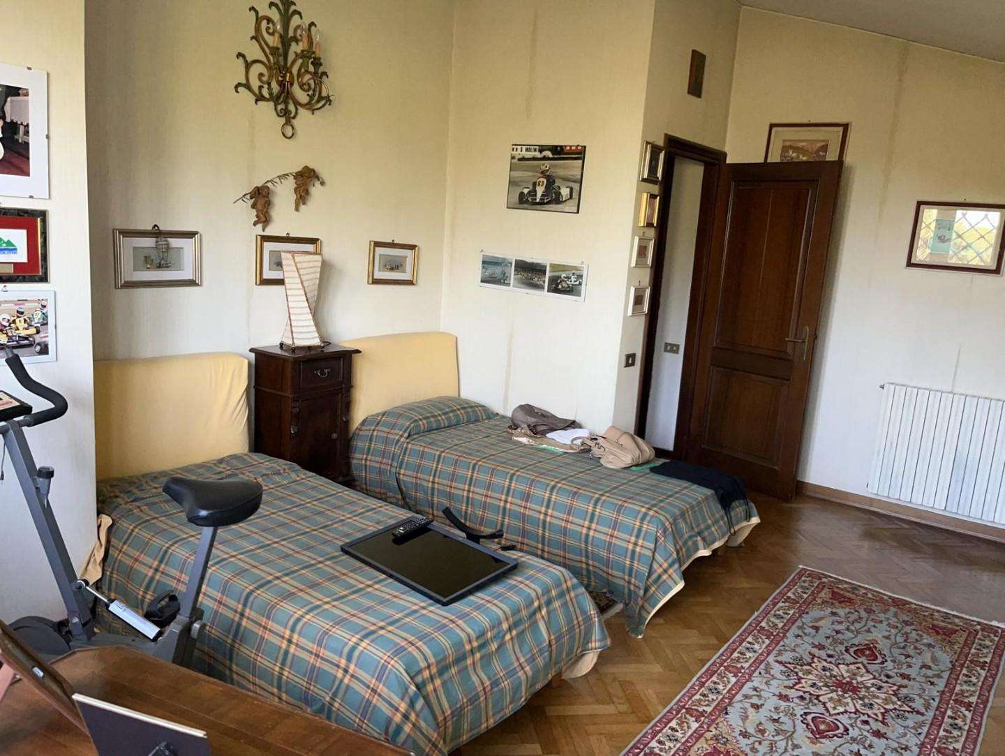  - foto 21