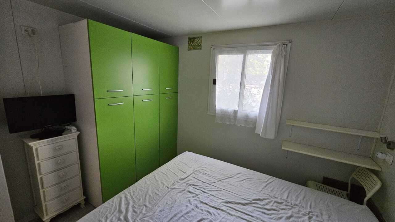  - foto 10