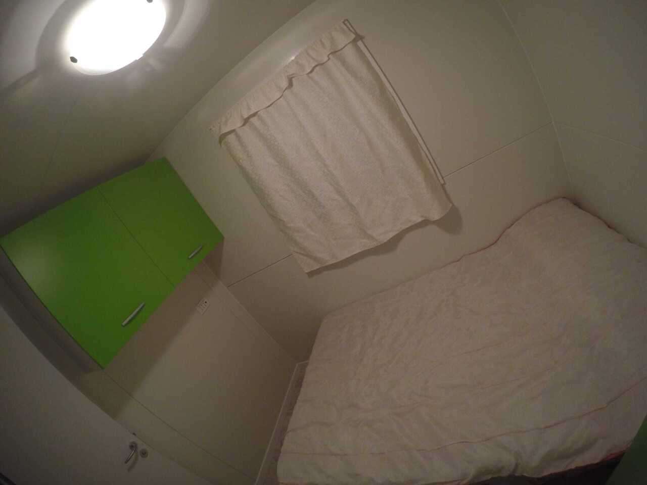  - foto 12