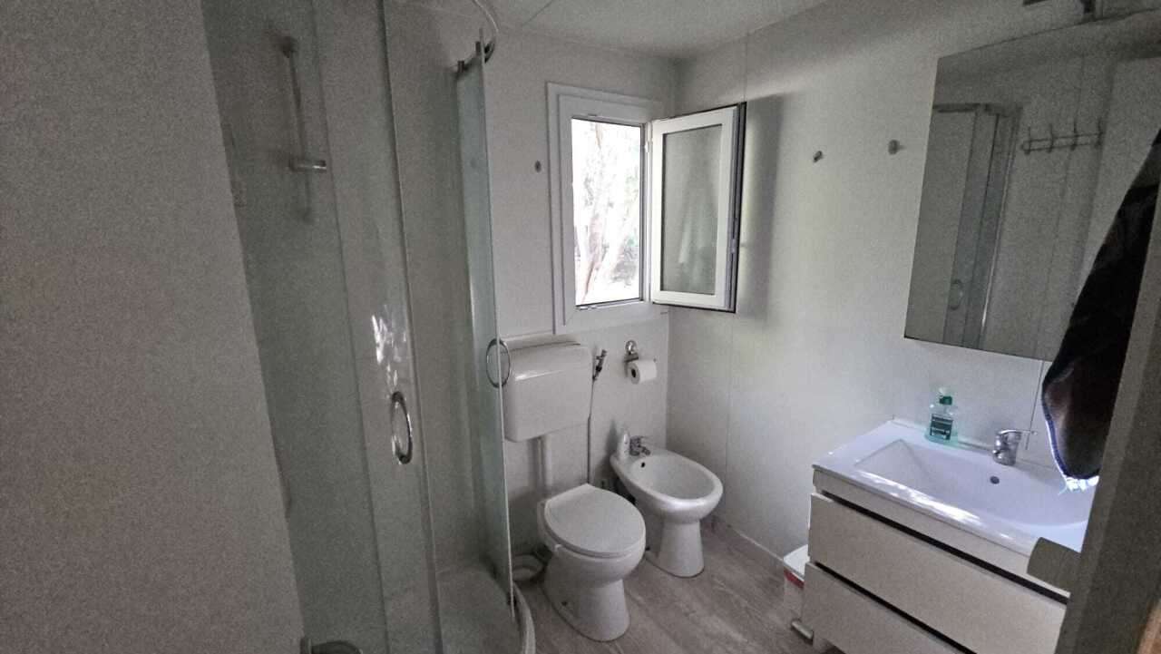  - foto 13