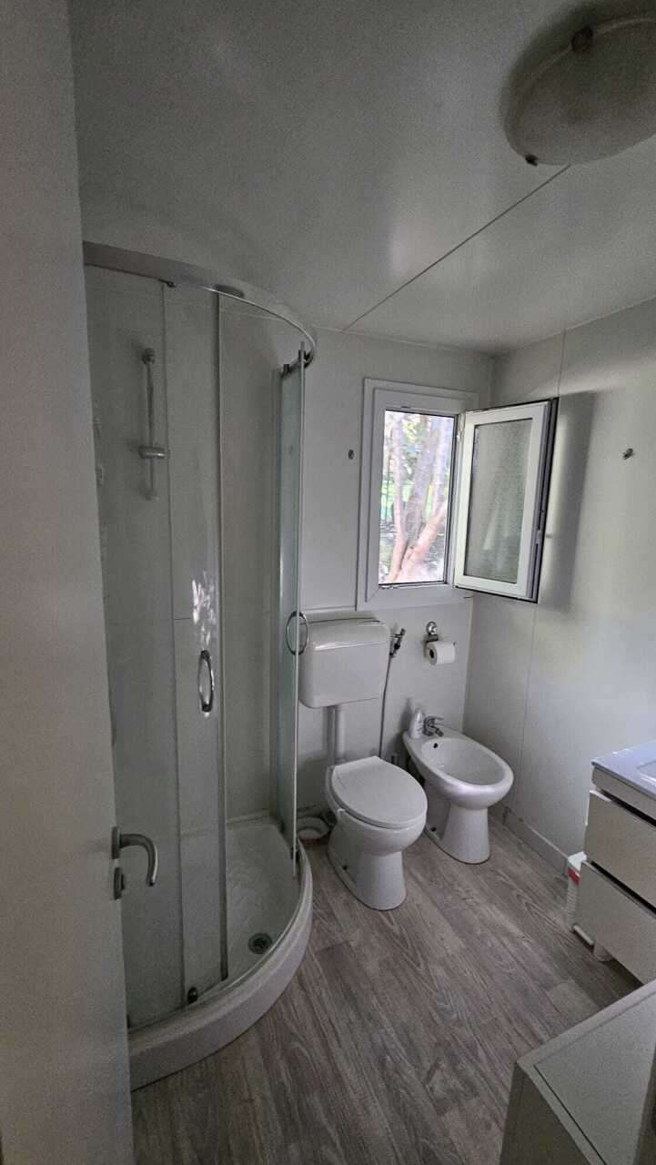  - foto 14