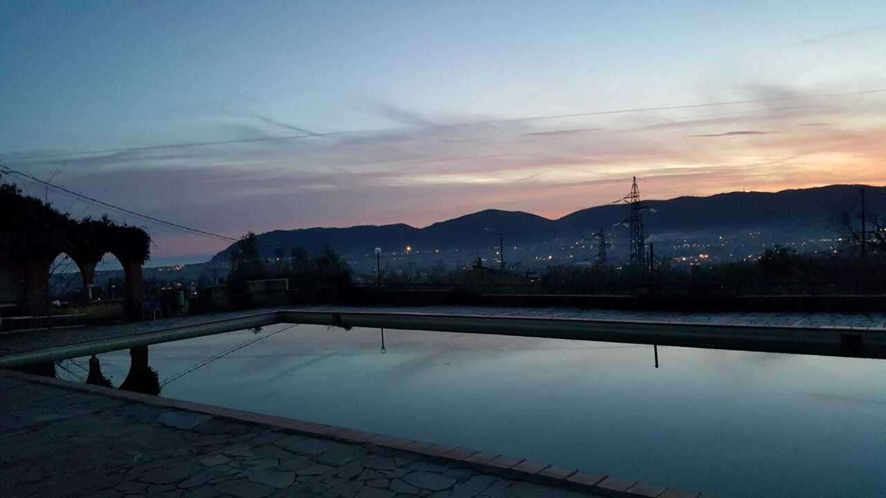  - foto 15