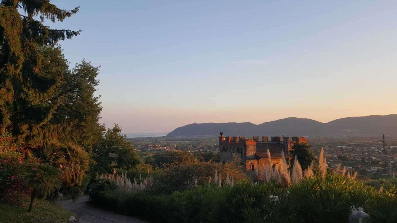  - foto 16