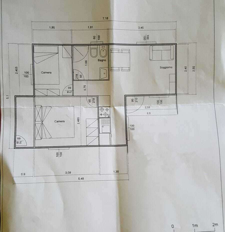  - foto 17