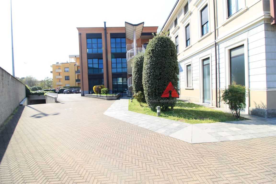  - foto 10
