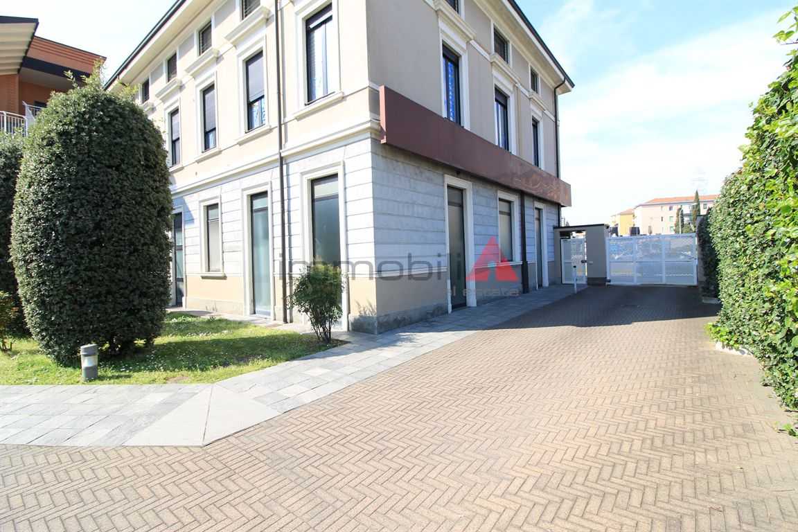  - foto 11