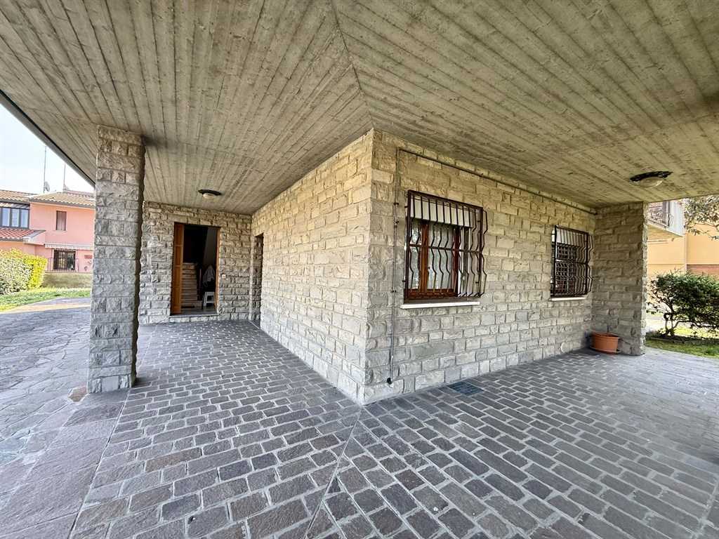  - foto 11