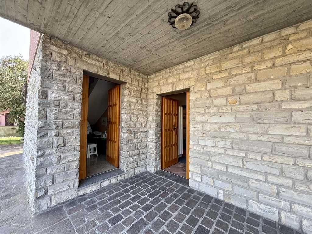  - foto 12