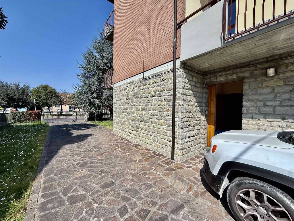  - foto 13