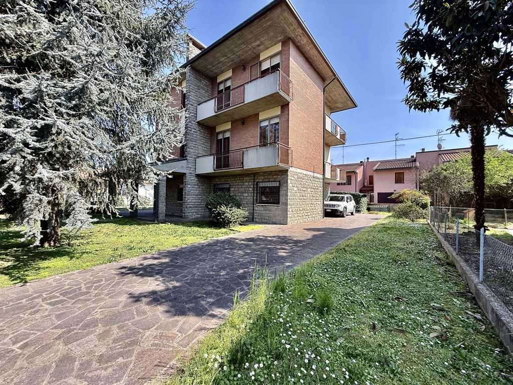  - foto 2