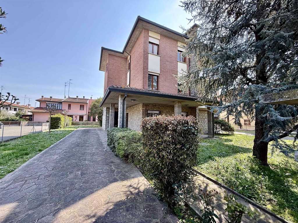  - foto 3