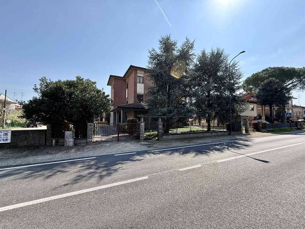  - foto 6