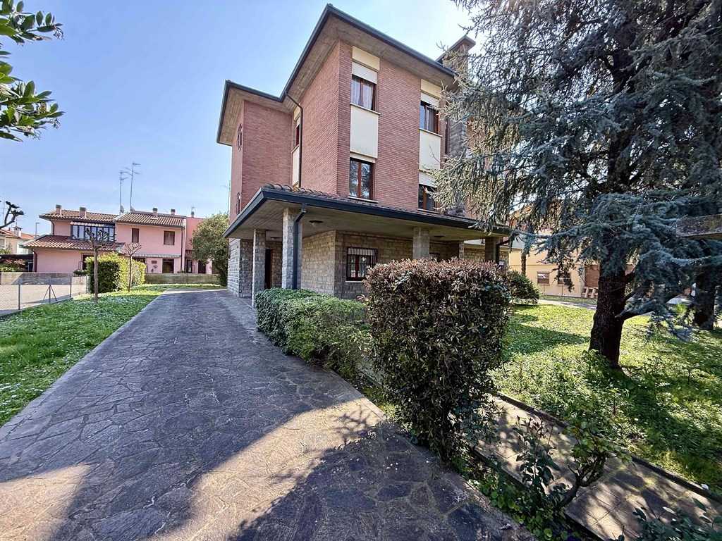  - foto 8