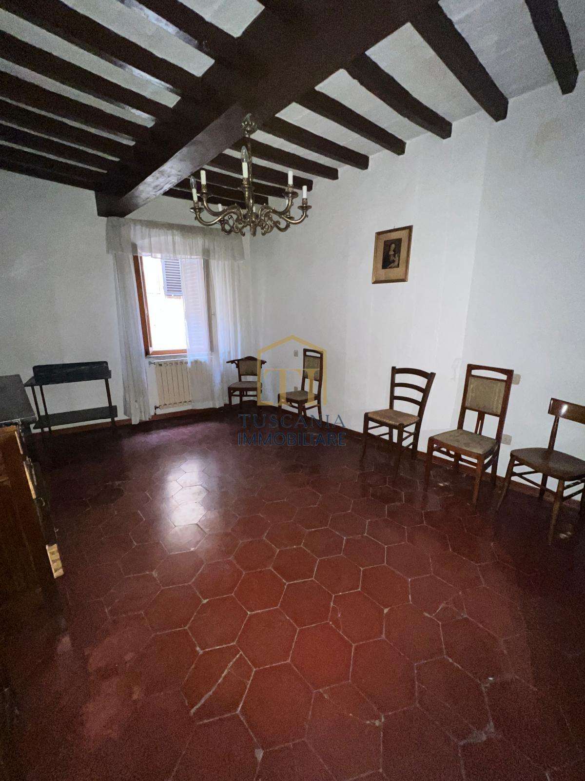  - foto 11