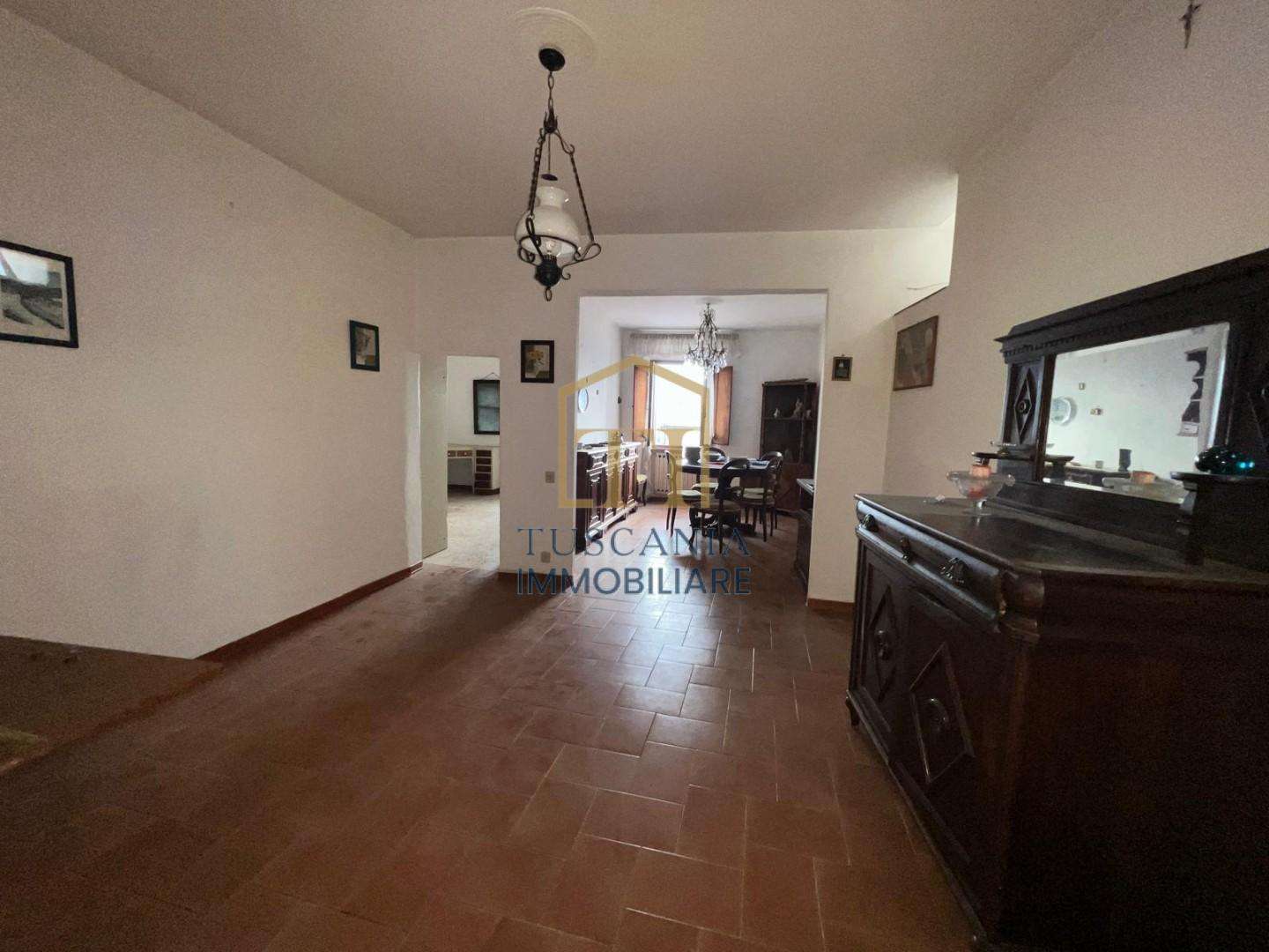  - foto 13