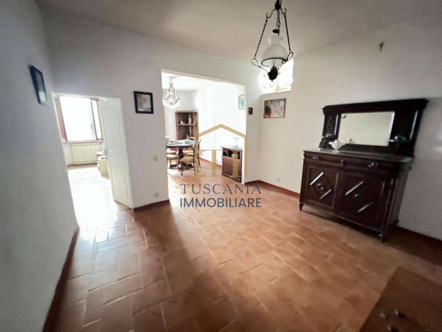  - foto 14