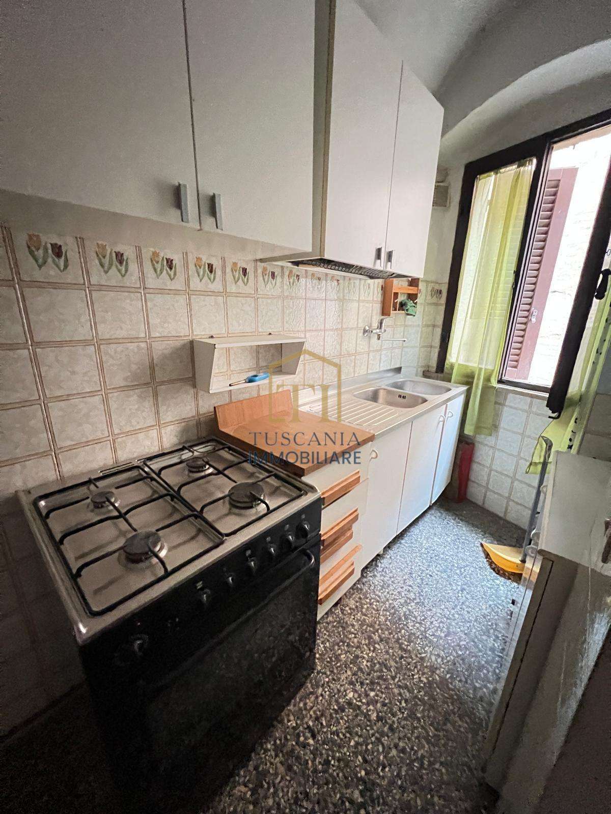  - foto 15