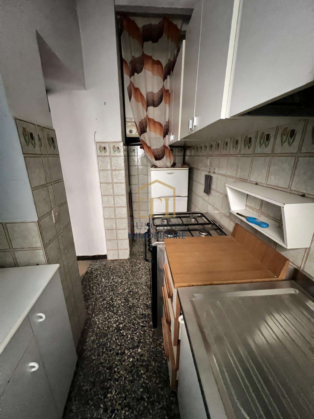  - foto 16