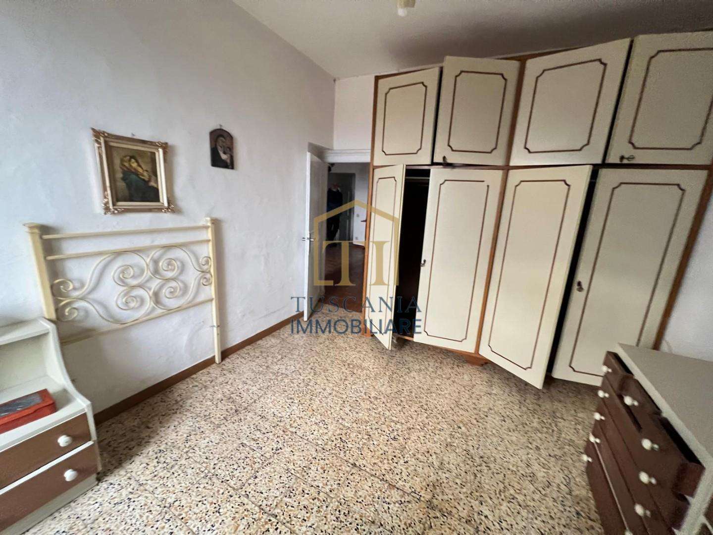  - foto 20