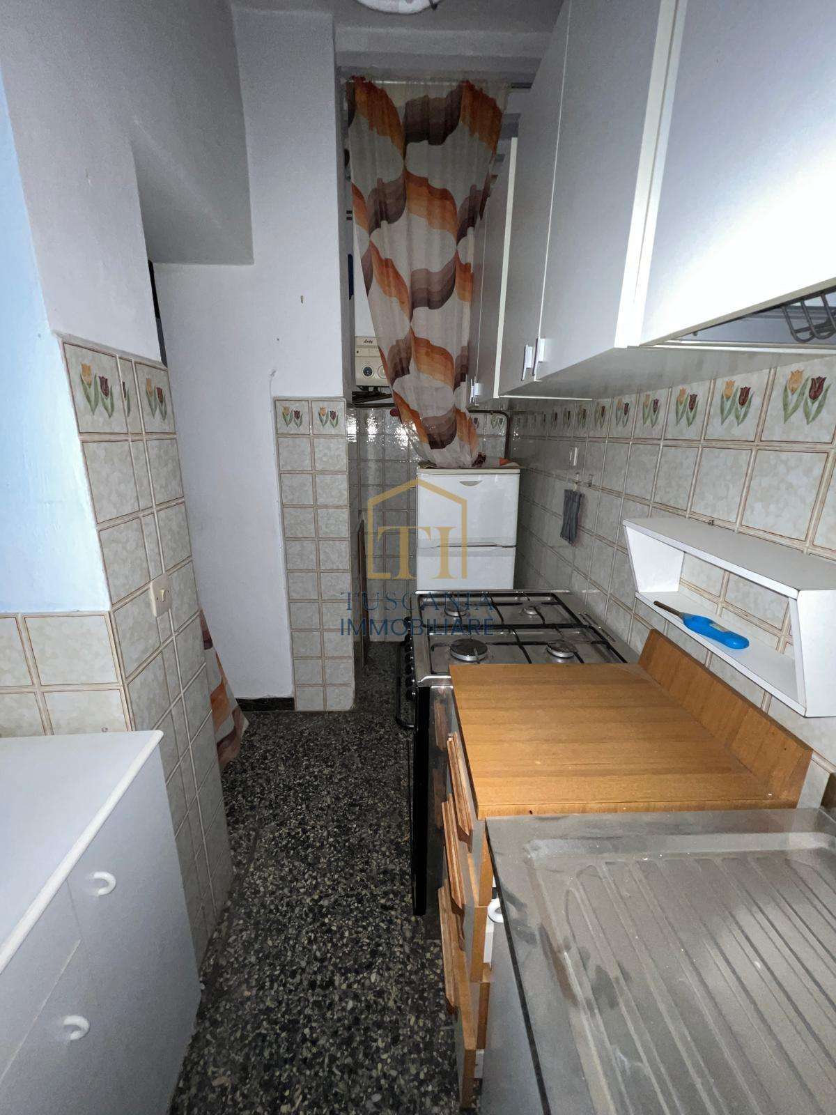  - foto 21