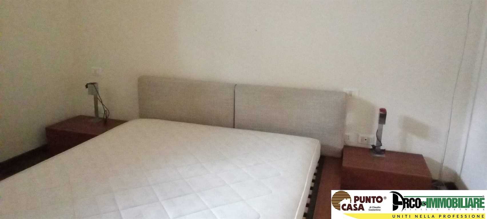  - foto 15