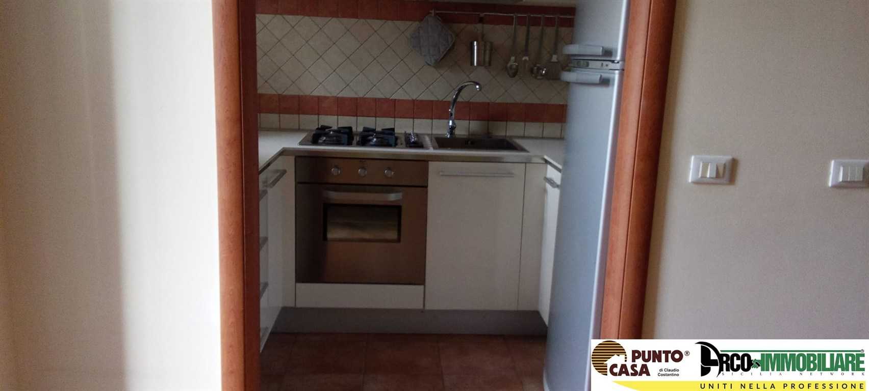  - foto 17
