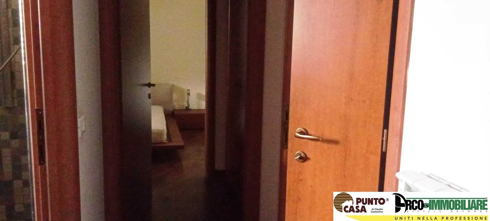  - foto 18