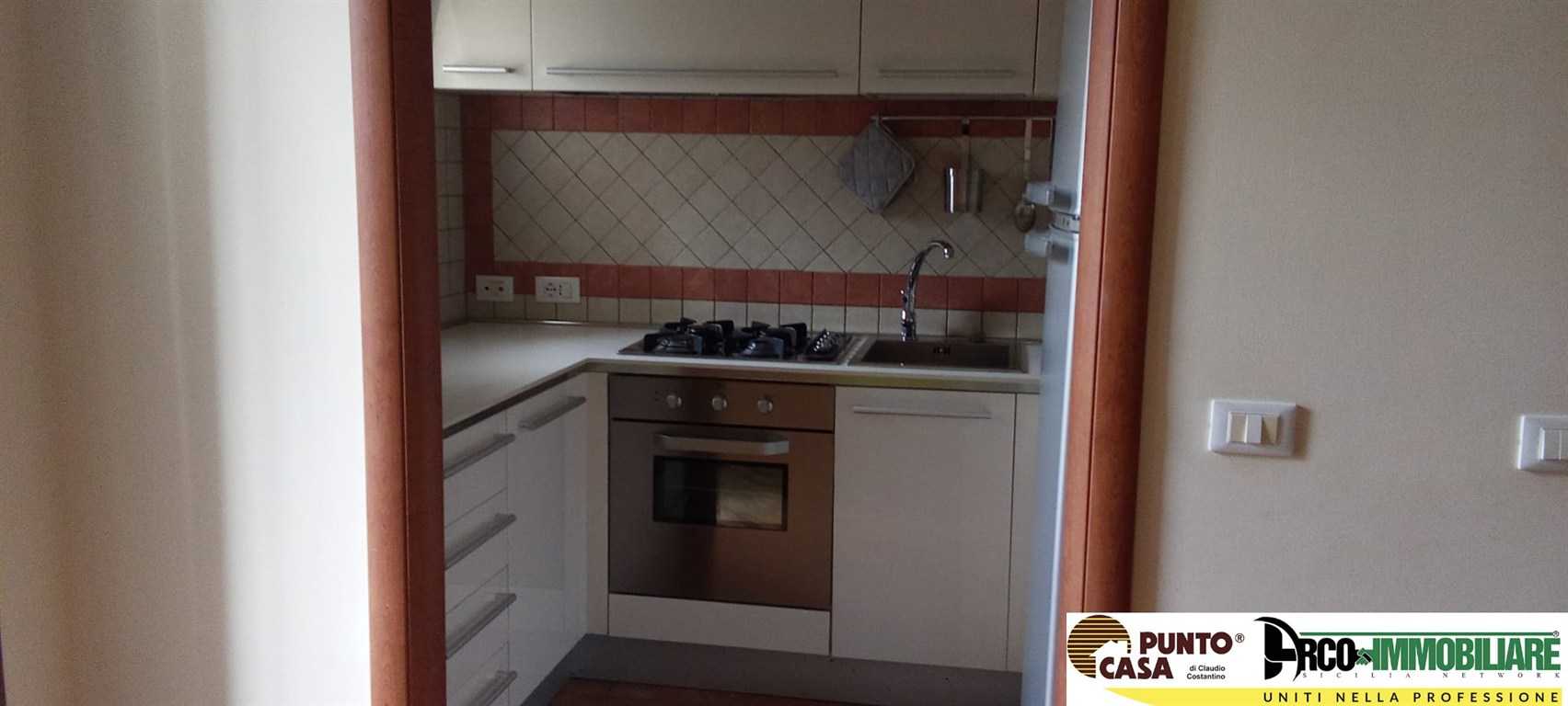  - foto 19