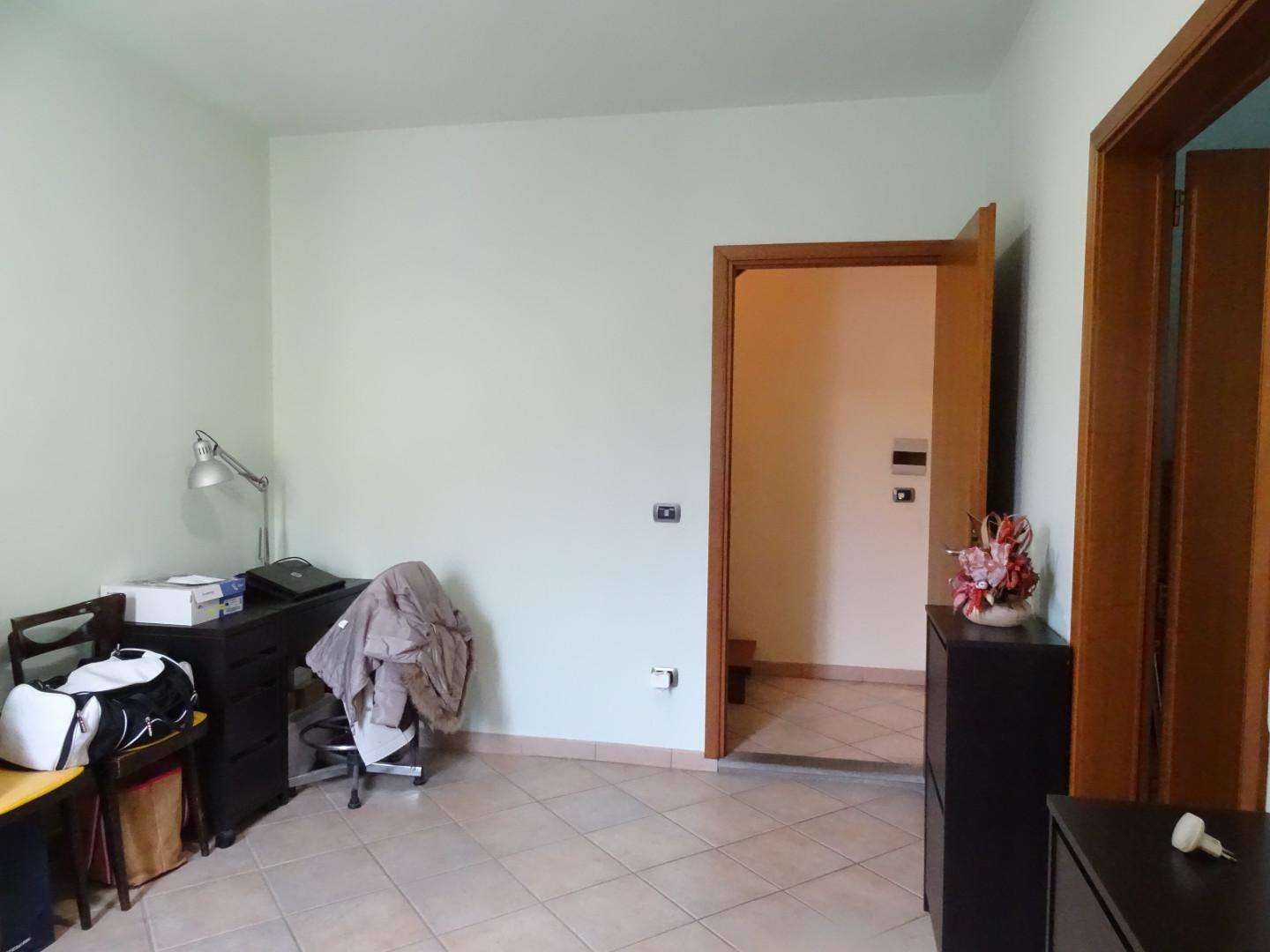  - foto 10