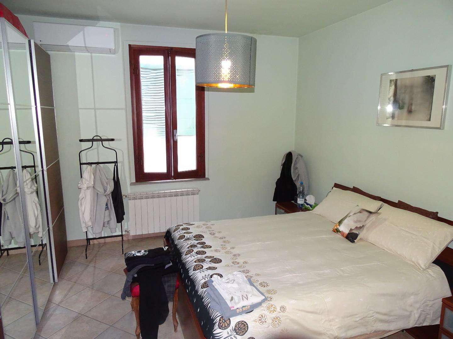  - foto 11