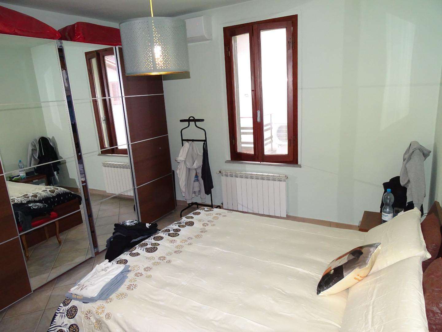  - foto 12