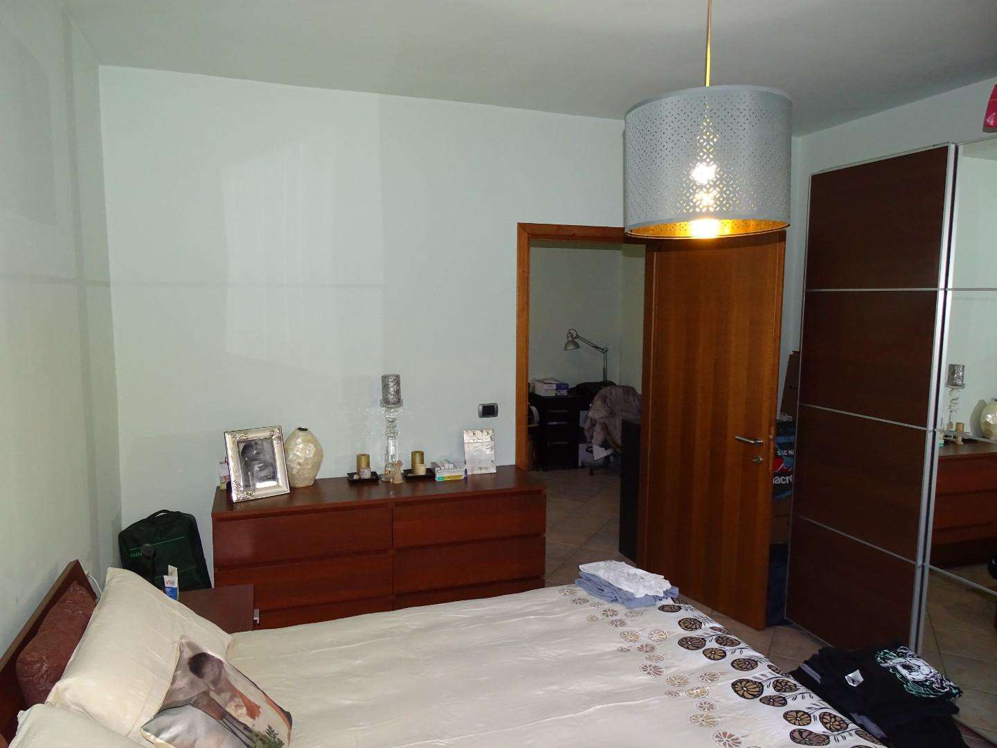  - foto 13