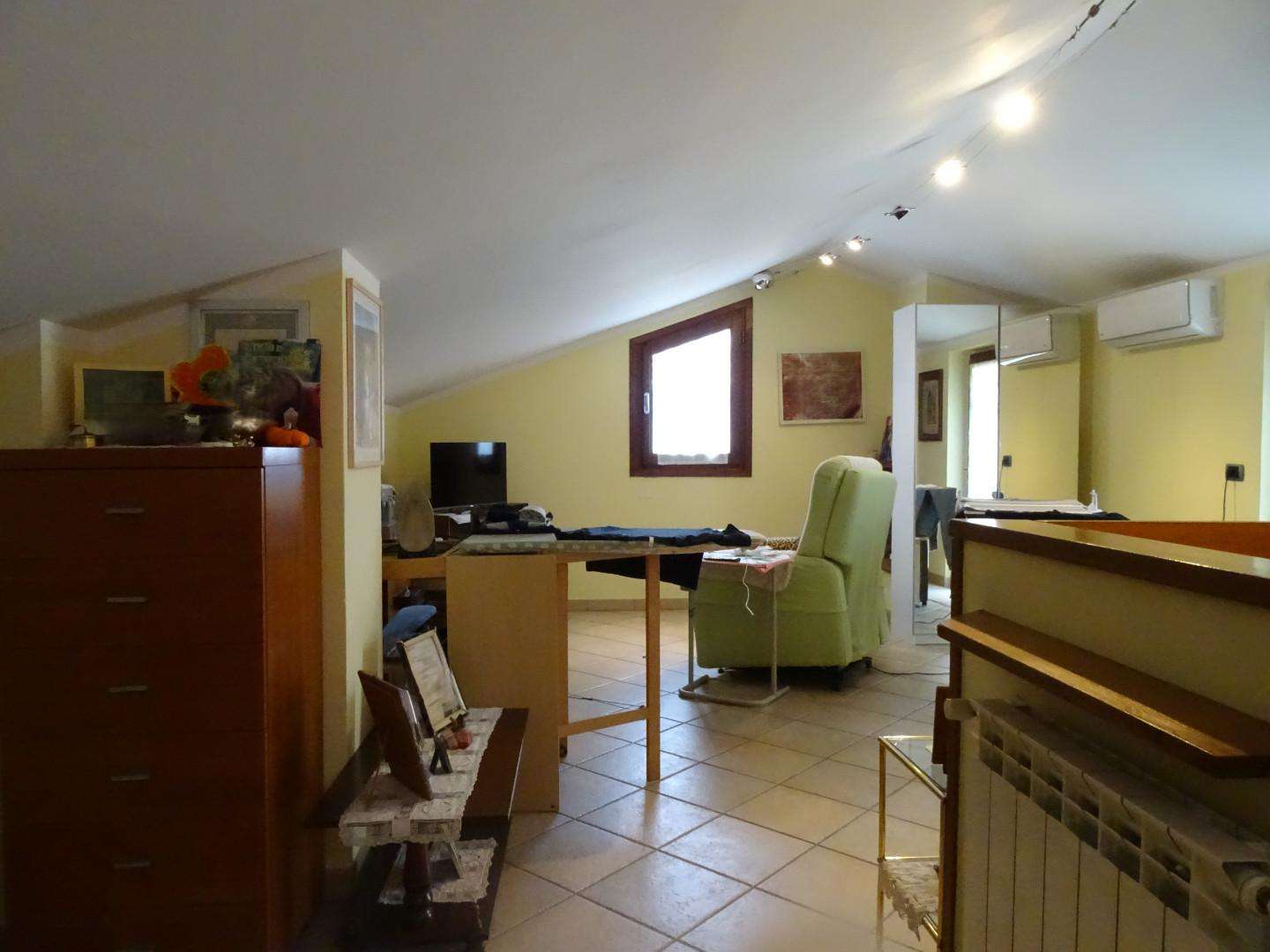  - foto 17