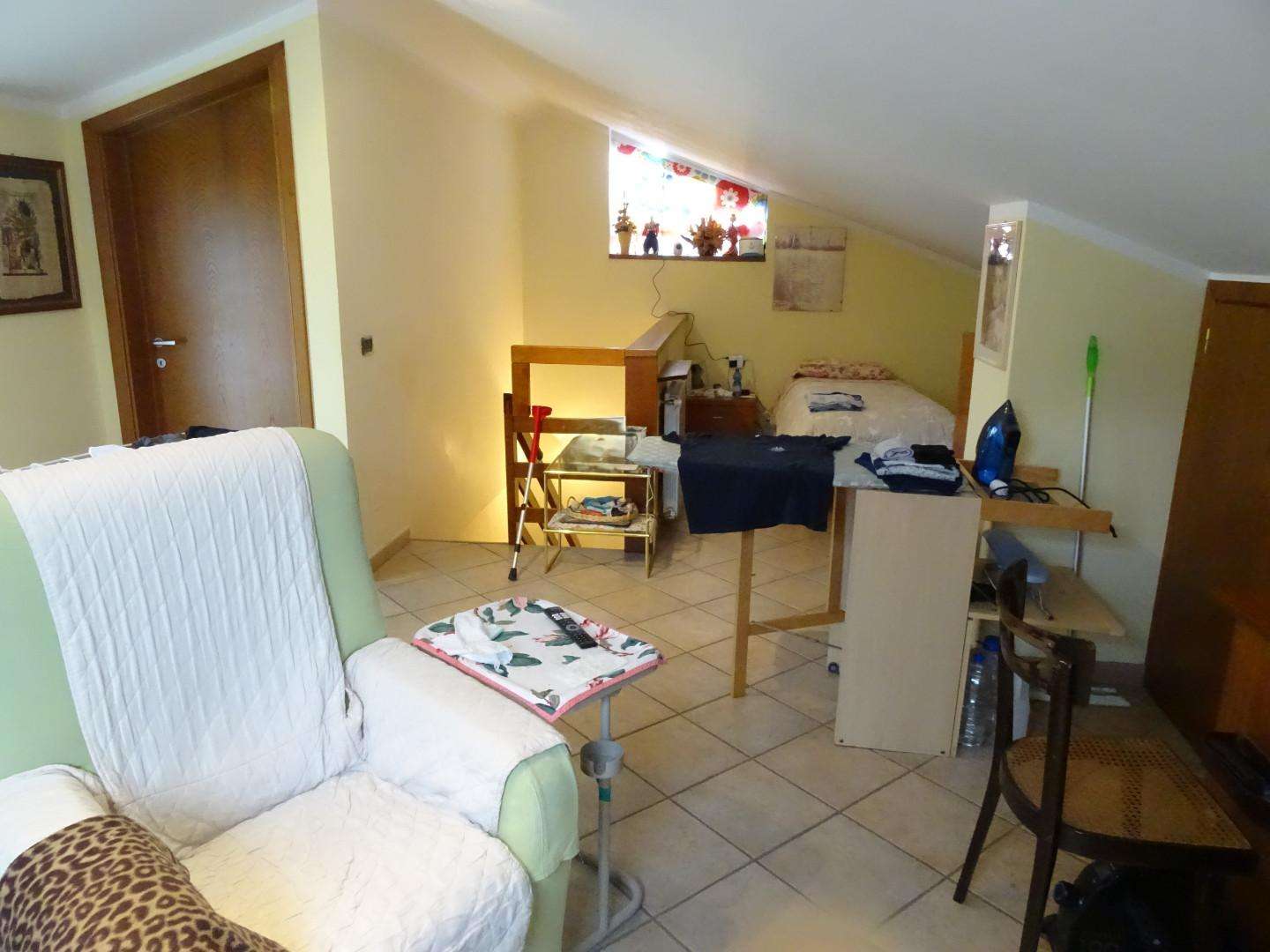  - foto 18