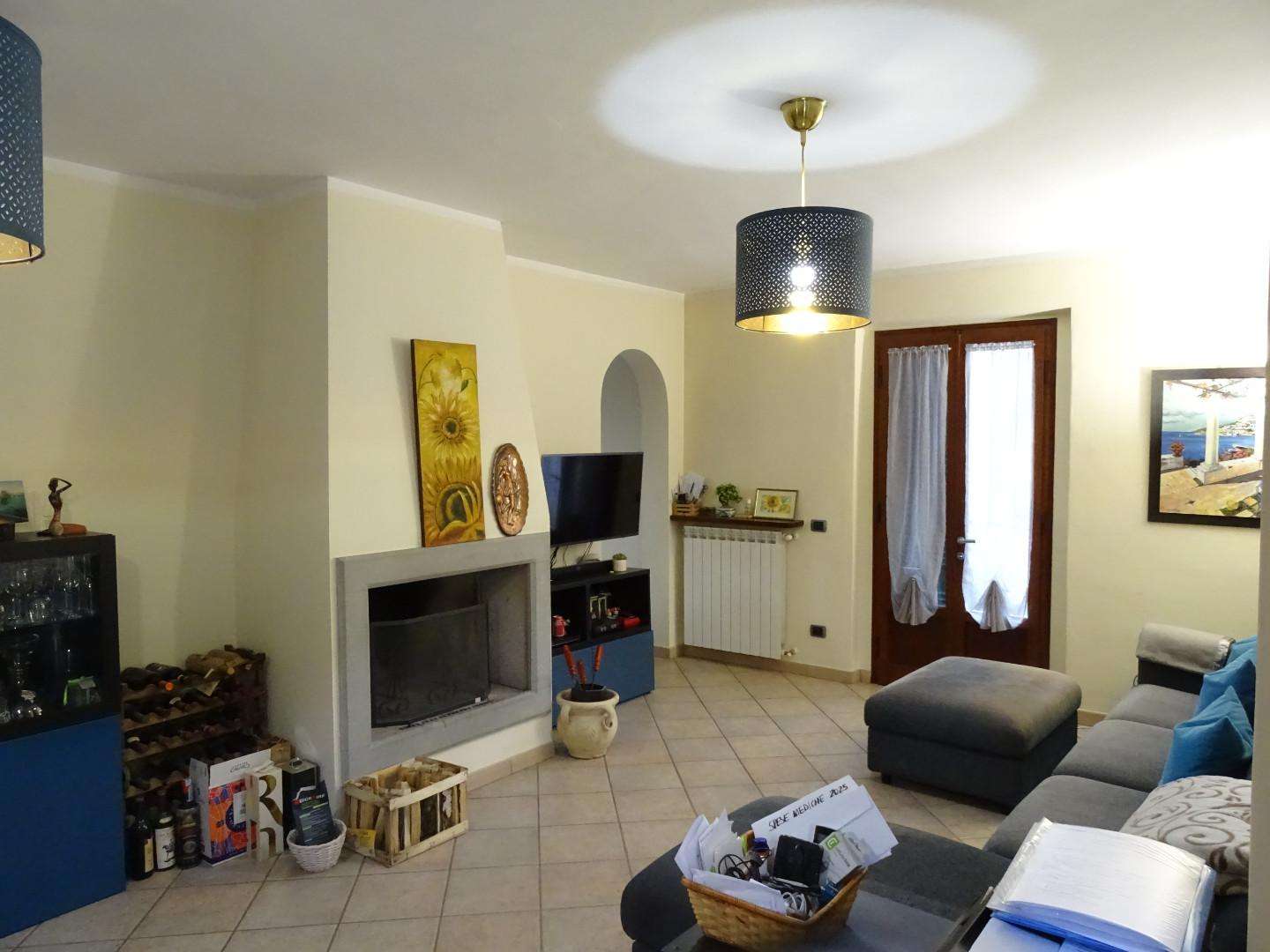  - foto 2