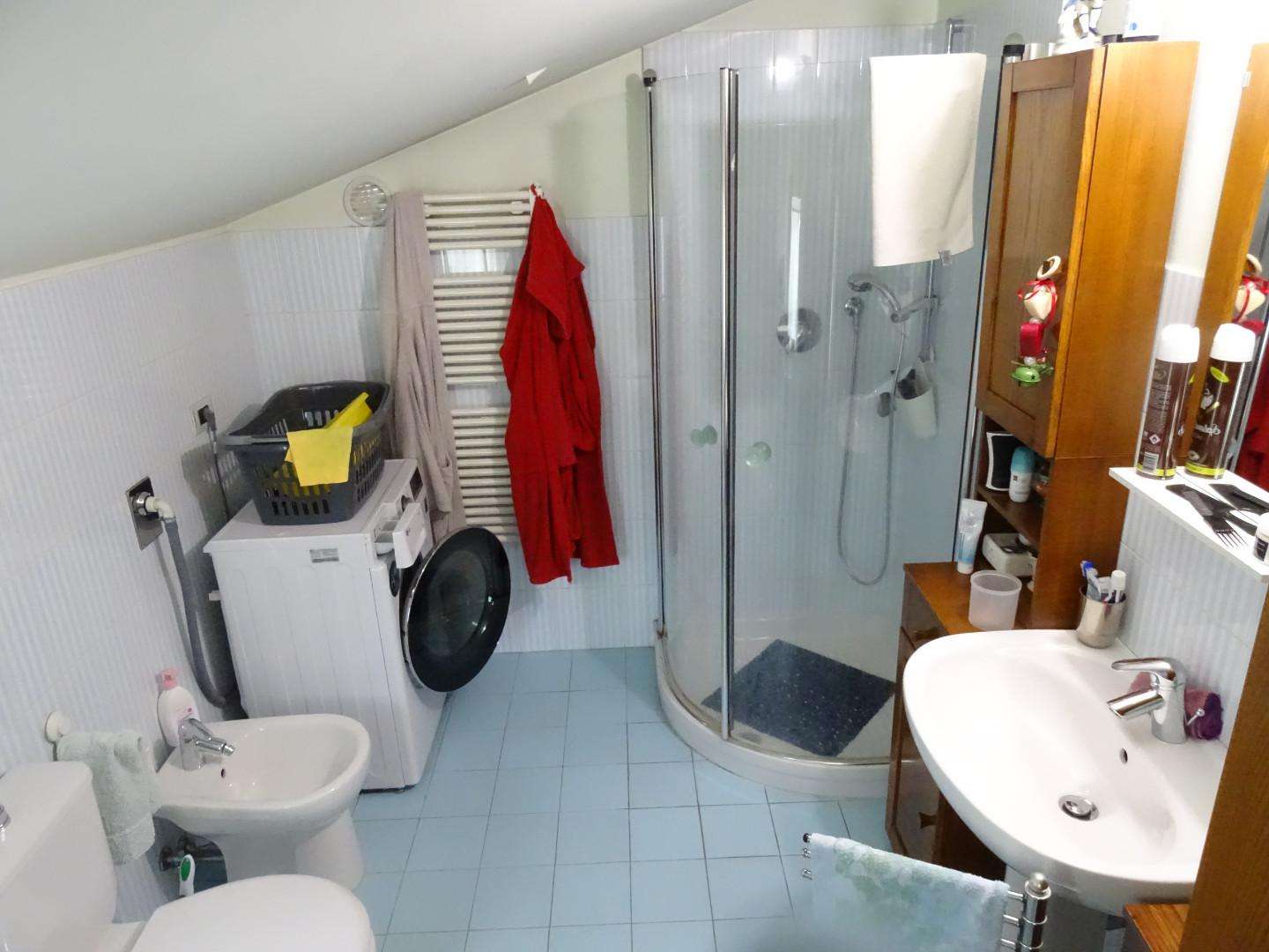  - foto 21