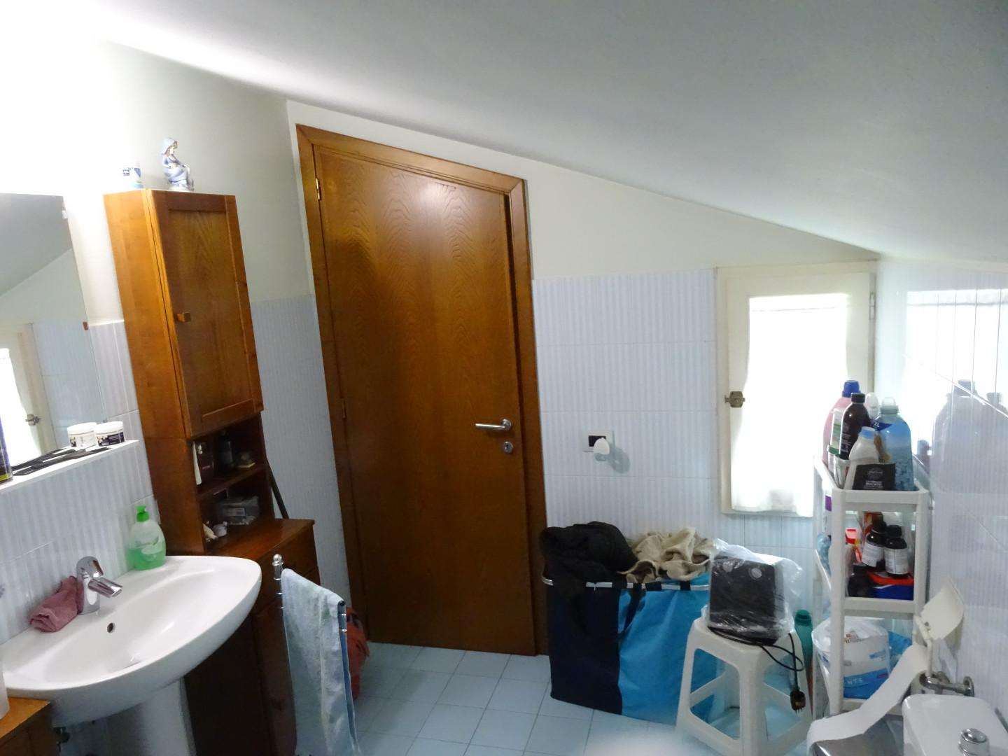  - foto 22