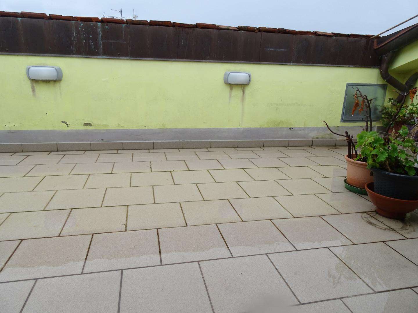  - foto 24