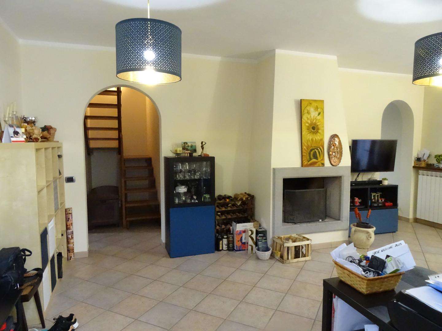  - foto 3
