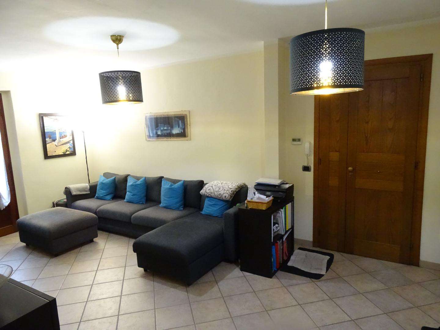  - foto 5