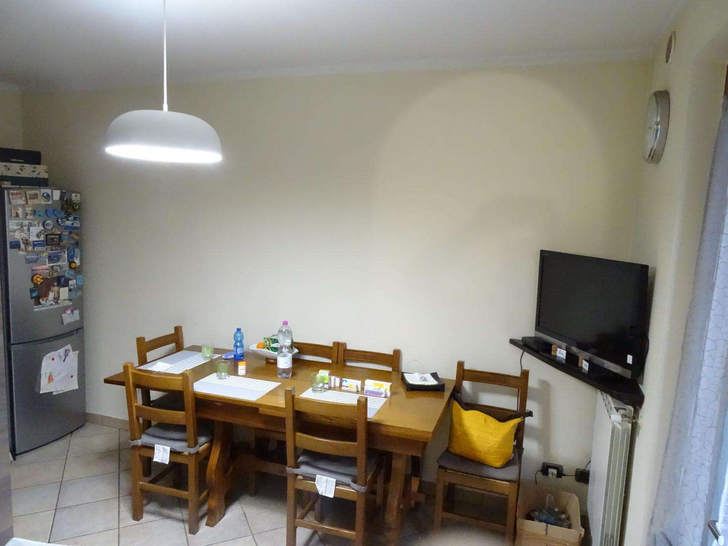  - foto 8